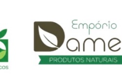 Empório Damell