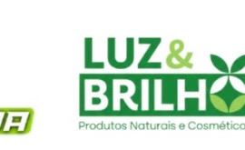 Luz & Brilho