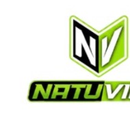 NATUVIDA
