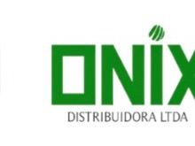 ONIX Distribuidora