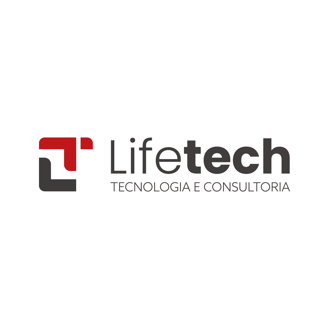 LIFETECH