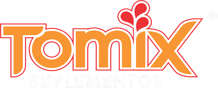 TOMIX